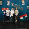 KULTURÁLIS NAPOK 2025