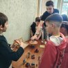 Látogatás a geszti Tisza-kastélyban