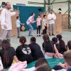 Lázár Ervin Program 2026