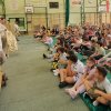 Lázár Ervin Program 2026