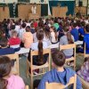 Lázár Ervin Program 2026