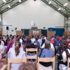 Lázár Ervin Program 2026