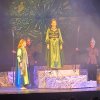 Lázár Ervin Program a Békéscsabai Jókai Színházban