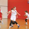Nagyot küzdöttünk az erősebb ellenfelek ellen