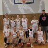nagyot-kuzdottunk-az-erosebb-ellenfelek-ellen