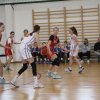 nagyot-kuzdottunk-az-erosebb-ellenfelek-ellen