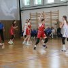 nagyot-kuzdottunk-az-erosebb-ellenfelek-ellen