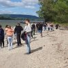 Nemzeti Emlékezetpedagógia Program