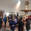 Nemzeti Emlékezetpedagógia Program