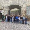Nemzeti Emlékezetpedagógia Program