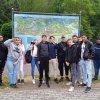 Nemzeti Emlékezetpedagógia Program
