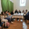 Nemzeti Emlékezetpedagógia Program