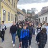 Nemzeti Emlékezetpedagógia Program