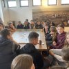 Nemzeti Emlékezetpedagógia Program