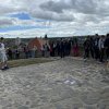 Nemzeti Emlékezetpedagógia Program