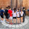 Nemzeti Emlékpedagógiai Program