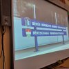 Nyári évszaknap az alsó tagozaton