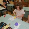Nyári évszaknap az alsó tagozaton