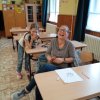 Önismereti foglalkozás az 5. évfolyamon