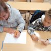 Önismereti foglalkozás az 5. évfolyamon