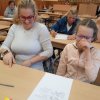 Önismereti foglalkozás az 5. évfolyamon