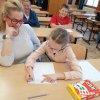 Önismereti foglalkozás az 5. évfolyamon