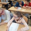 Önismereti foglalkozás az 5. évfolyamon