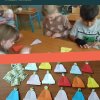 Origami világnap – Csodák egyetlen papírlapból!