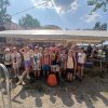 Osztálykirándulás - Pusztaottlaka Safari Park