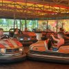 Osztálykirándulás - Pusztaottlaka Safari Park