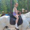 Osztálykirándulás - Pusztaottlaka Safari Park