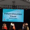 Pályaválasztási Kiállítás 2024