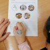 PÉNZ7 2025 Tanórán kívüli foglakozásokon