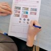 PÉNZ7 2025 Tanórán kívüli foglakozásokon