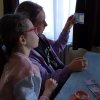 PÉNZ7 2025 Tanórán kívüli foglakozásokon