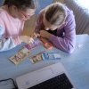 PÉNZ7 2025 Tanórán kívüli foglakozásokon