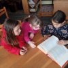 PÉNZ7 2025 Tanórán kívüli foglakozásokon