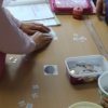 Pénz7 témahét a 3-4. évfolyamon