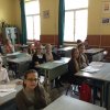 Petőfi Szavalóverseny iskolai döntő
