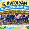 Pályaorientáció 5. évfolyam 2026