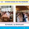 Pályaorientáció 5. évfolyam 2026