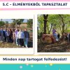 Pályaorientáció 5. évfolyam 2026