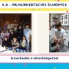 Pályaorientáció 6. évfolyam 2026