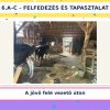 Pályaorientáció 6. évfolyam 2026