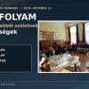 Pályaorientáció 7. évfolyam 2026