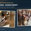 Pályaorientáció 7. évfolyam 2026