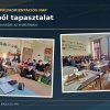 Pályaorientáció 7. évfolyam 2026