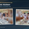 Pályaorientáció 7. évfolyam 2026