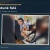 Pályaorientáció 7. évfolyam 2026