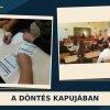 Pályaorientáció 8. évfolyam 2026